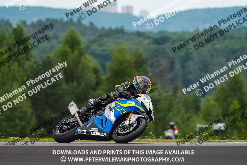 Slovakia Ring;event digital images;motorbikes;no limits;peter wileman photography;trackday;trackday digital images
